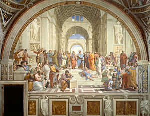 Guillaume-Delaage, Civilisations, Hermétisme, Spiritualité