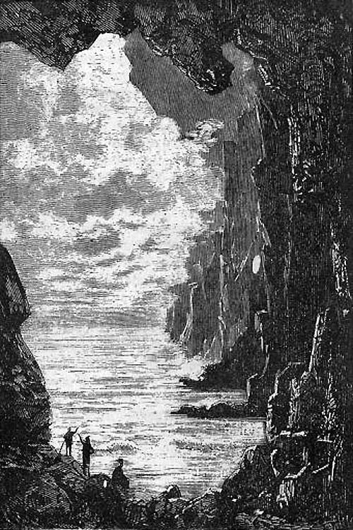 Guillaume-Delaage, Civilisations, Hermétisme, Spiritualité