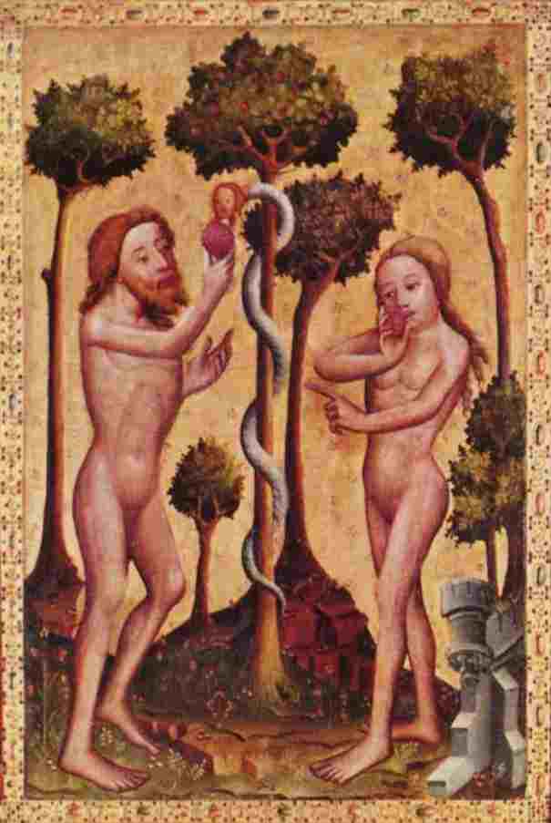Guillaume-Delaage, Civilisations, Hermétisme, Spiritualité