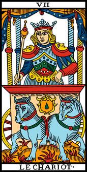 Guillaume-Delaage, Civilisations, Hermétisme, Spiritualité