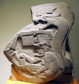 Guillaume-Delaage, Civilisations, Hermétisme, Spiritualité