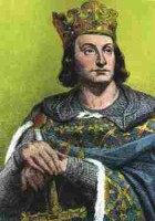 Guillaume-Delaage, Civilisations, Hermétisme, Spiritualité