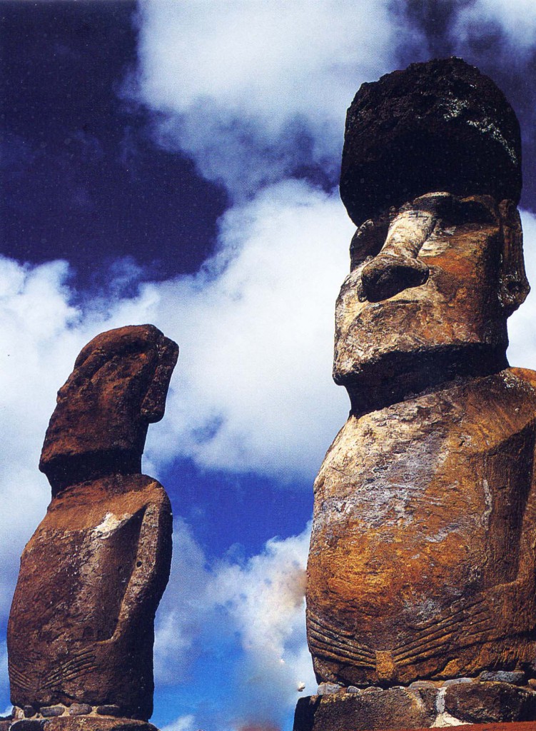 Guillaume-Delaage, Civilisations, Hermétisme, Spiritualité