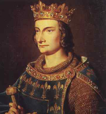 Guillaume-Delaage, Civilisations, Hermétisme, Spiritualité