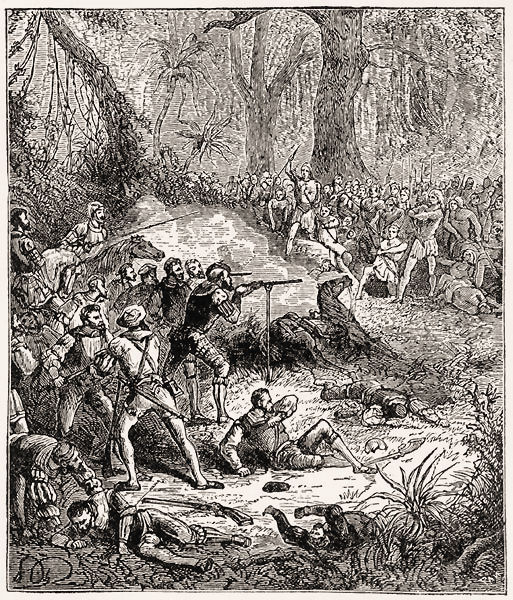 Guillaume-Delaage, Civilisations, Hermétisme, Spiritualité
