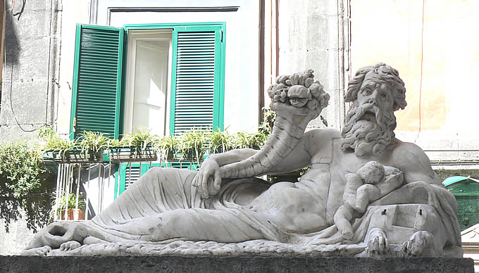 Guillaume-Delaage, Civilisations, Hermétisme, Spiritualité