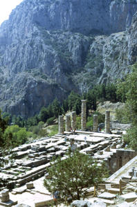 Guillaume-Delaage, Civilisations, Hermétisme, Spiritualité