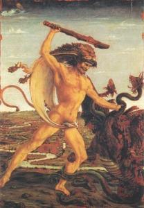 Guillaume-Delaage, Civilisations, Hermétisme, Spiritualité