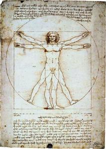 Guillaume-Delaage, Civilisations, Hermétisme, Spiritualité