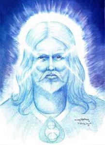 Guillaume-Delaage, Civilisations, Hermétisme, Spiritualité