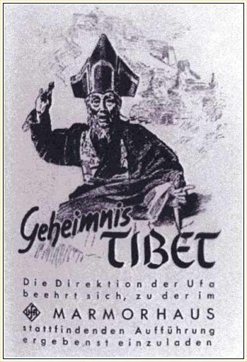 Guillaume-Delaage, Civilisations, Hermétisme, Spiritualité