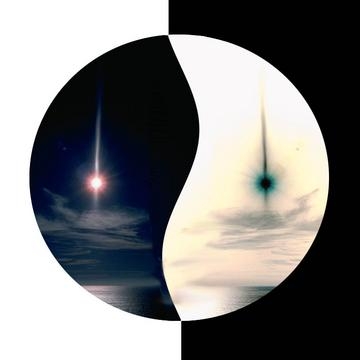 Guillaume-Delaage, Civilisations, Hermétisme, Spiritualité