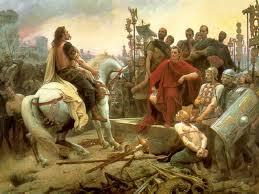 Guillaume-Delaage, Civilisations, Hermétisme, Spiritualité