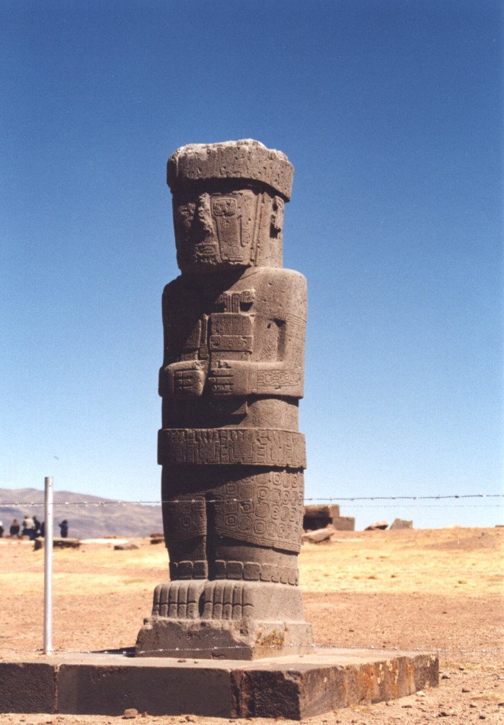 Guillaume-Delaage, Civilisations, Hermétisme, Spiritualité