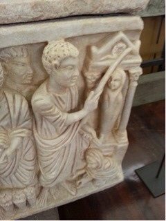 Guillaume-Delaage, Civilisations, Hermétisme, Spiritualité
