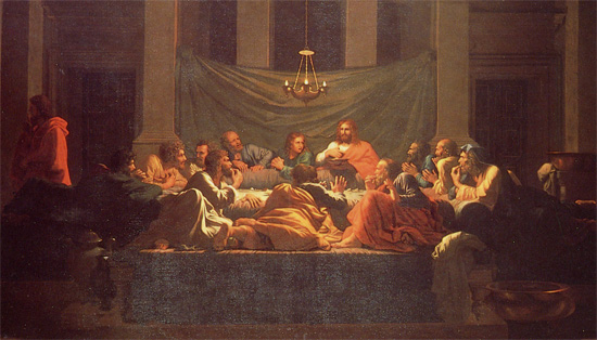 Guillaume-Delaage, Civilisations, Hermétisme, Spiritualité