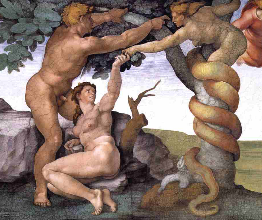 Guillaume-Delaage, Civilisations, Hermétisme, Spiritualité