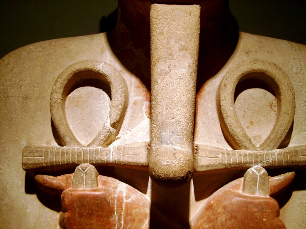 Guillaume-Delaage, Civilisations, Hermétisme, Spiritualité