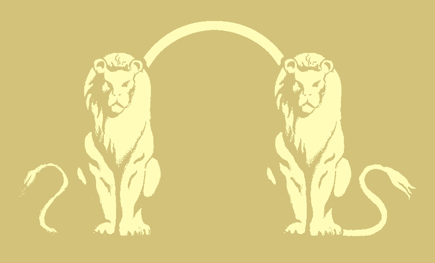 Guillaume-Delaage, Civilisations, Hermétisme, Spiritualité
