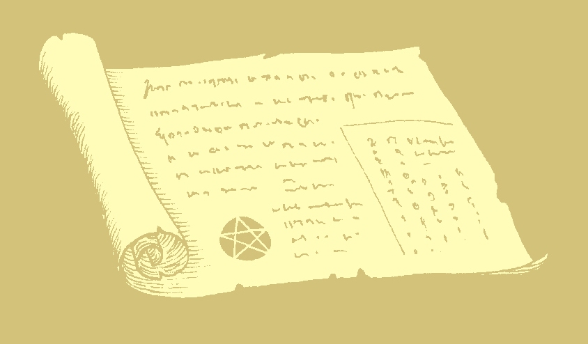Guillaume-Delaage, Civilisations, Hermétisme, Spiritualité