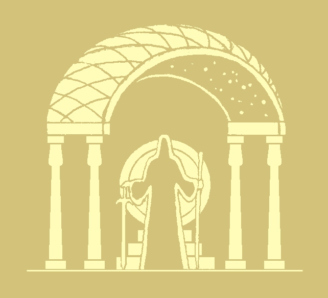 Guillaume-Delaage, Civilisations, Hermétisme, Spiritualité