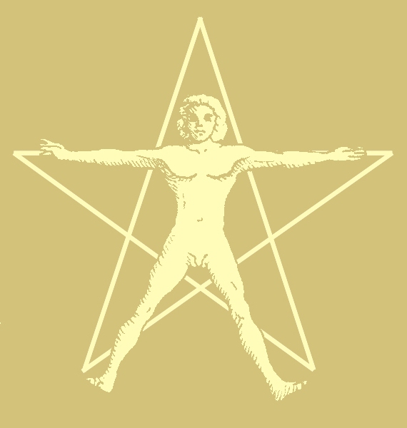 Guillaume-Delaage, Civilisations, Hermétisme, Spiritualité