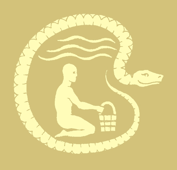 Guillaume-Delaage, Civilisations, Hermétisme, Spiritualité