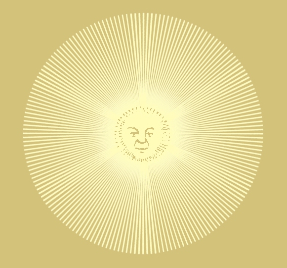 Guillaume-Delaage, Civilisations, Hermétisme, Spiritualité