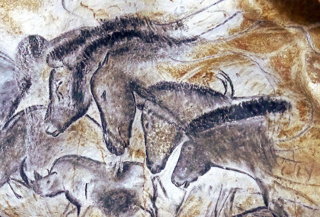 Guillaume-Delaage, Civilisations, Hermétisme, Spiritualité