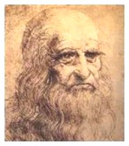 Guillaume-Delaage, Civilisations, Hermétisme, Spiritualité