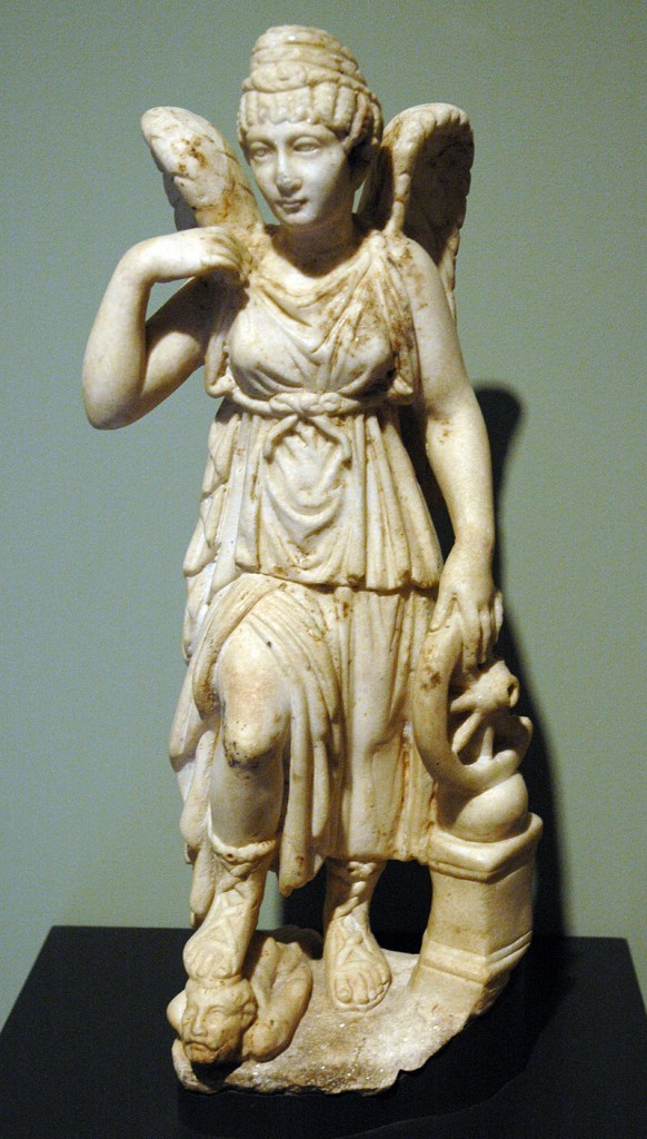 Guillaume-Delaage, Civilisations, Hermétisme, Spiritualité