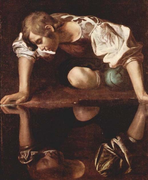 Guillaume-Delaage, Civilisations, Hermétisme, Spiritualité