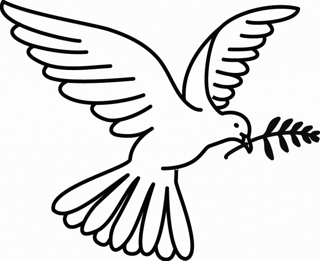 Guillaume-Delaage, Civilisations, Hermétisme, Spiritualité