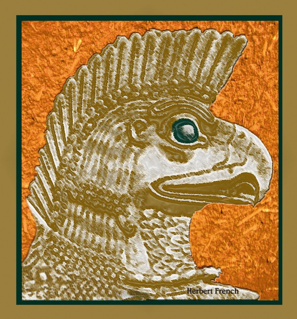 Guillaume-Delaage, Civilisations, Hermétisme, Spiritualité