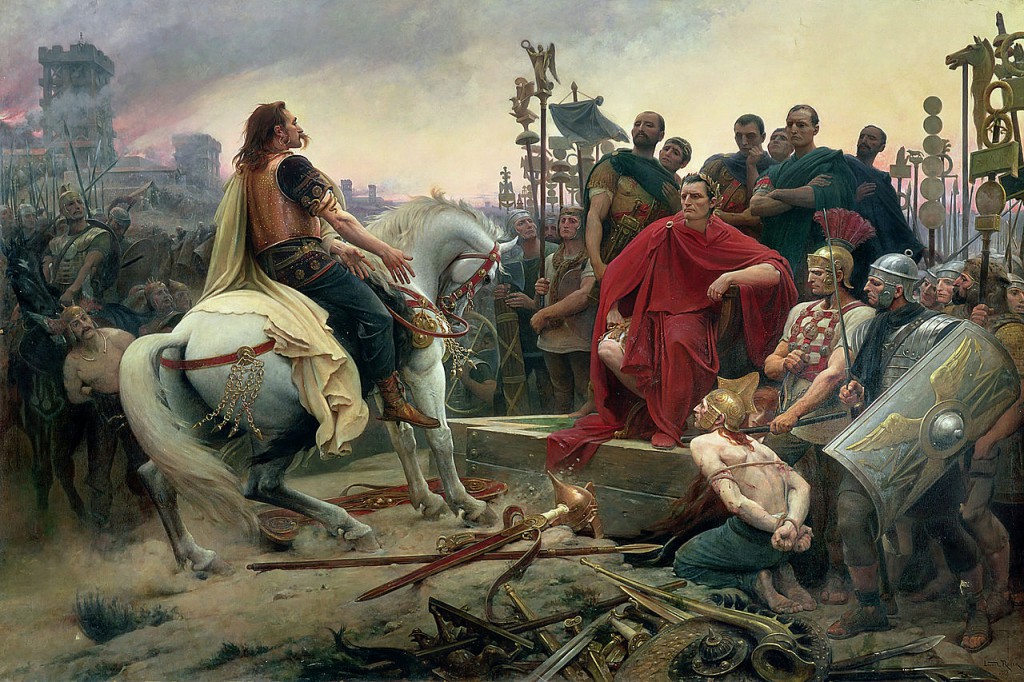 Guillaume-Delaage, Civilisations, Hermétisme, Spiritualité