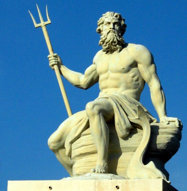 Guillaume-Delaage, Civilisations, Hermétisme, Spiritualité