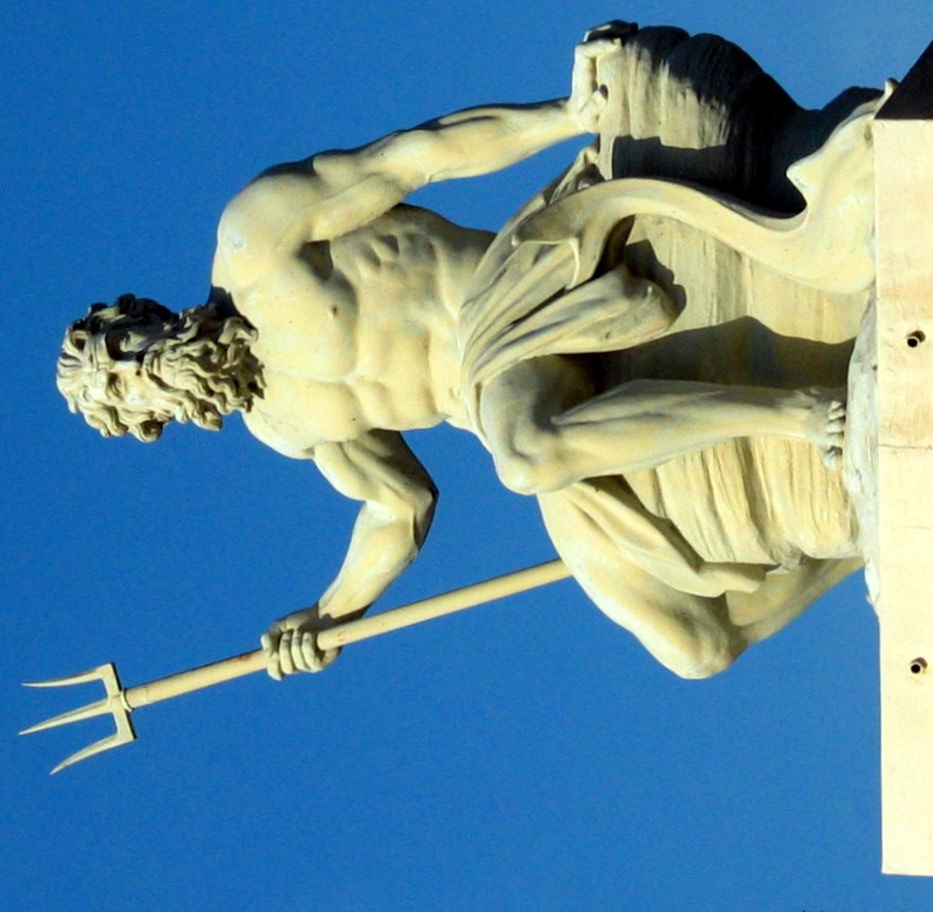 Guillaume-Delaage, Civilisations, Hermétisme, Spiritualité