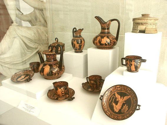 Guillaume-Delaage, Civilisations, Hermétisme, Spiritualité