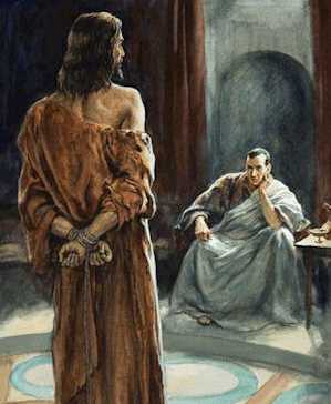Guillaume-Delaage, Civilisations, Hermétisme, Spiritualité
