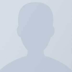 Alternative view of Osaka Entry Tee Superdry