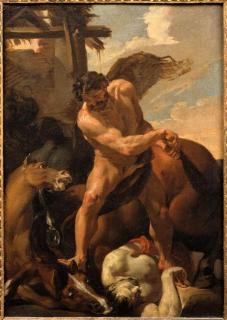 Guillaume-Delaage, Civilisations, Hermétisme, Spiritualité