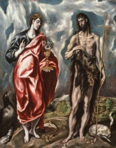 Guillaume-Delaage, Civilisations, Hermétisme, Spiritualité