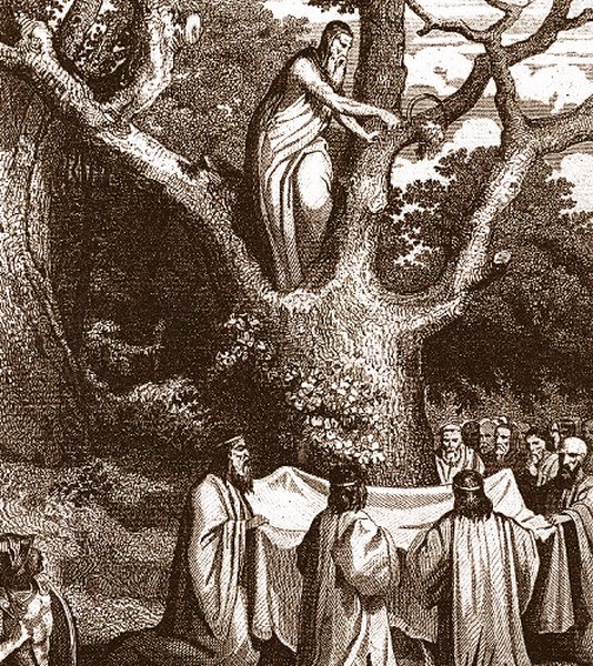 Guillaume-Delaage, Civilisations, Hermétisme, Spiritualité