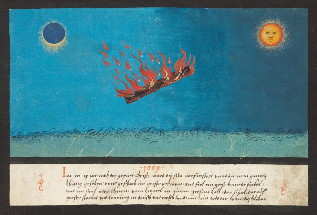 Guillaume-Delaage, Civilisations, Hermétisme, Spiritualité