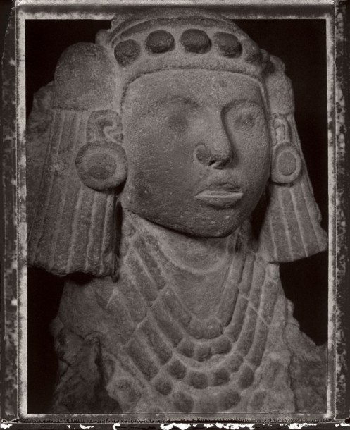 Guillaume-Delaage, Civilisations, Hermétisme, Spiritualité