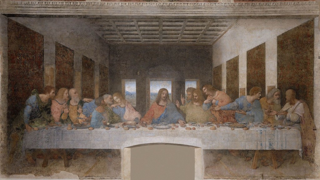 Guillaume-Delaage, Civilisations, Hermétisme, Spiritualité