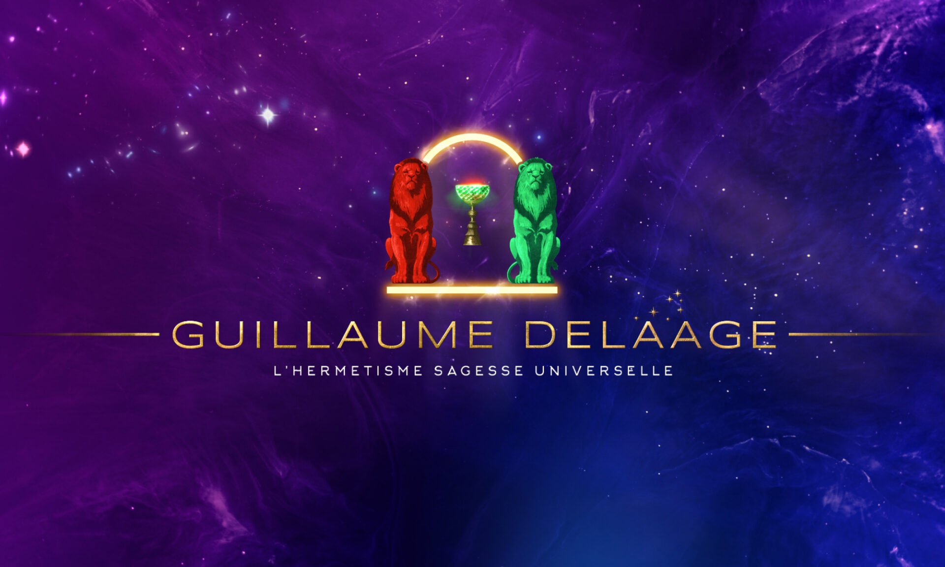 B5bugerbear Guillaume Delaage Civilisations Herm tisme Spiritualit 
