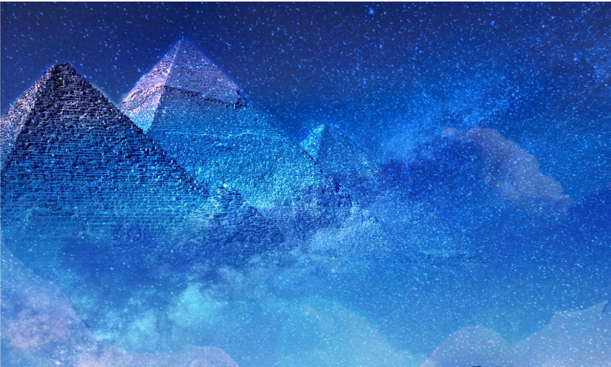 Guillaume-Delaage, Civilisations, Hermétisme, Spiritualité