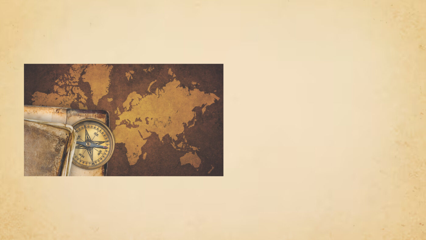 Guillaume-Delaage, Civilisations, Hermétisme, Spiritualité