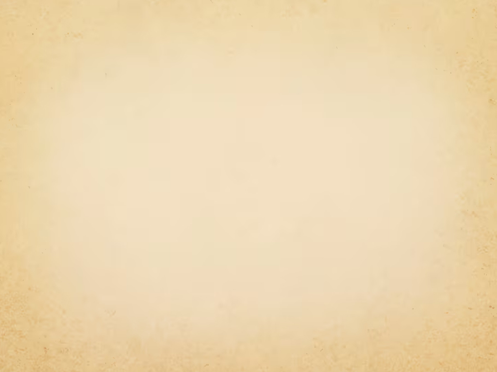 Guillaume-Delaage, Civilisations, Hermétisme, Spiritualité